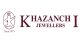 Khazanchi Jewellers Limited expands digital presence with the Jewellery Purchase Plan App